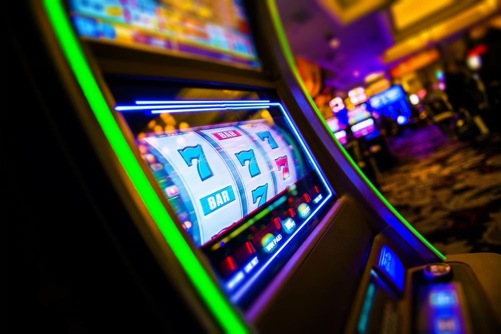 Other Features and Bonuses on Tangandewa Link Slot!
