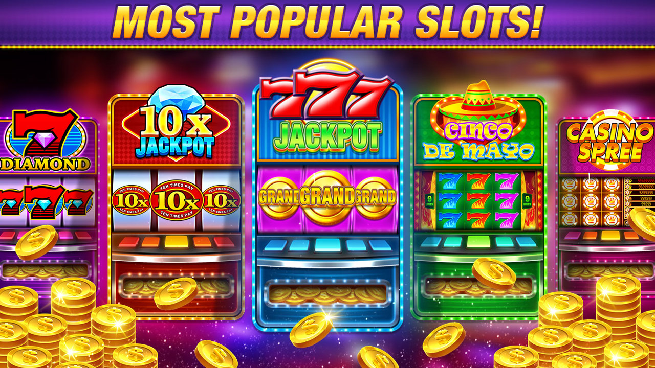 Register a Tangandewa Slot Account and Get Abundant Bonuses