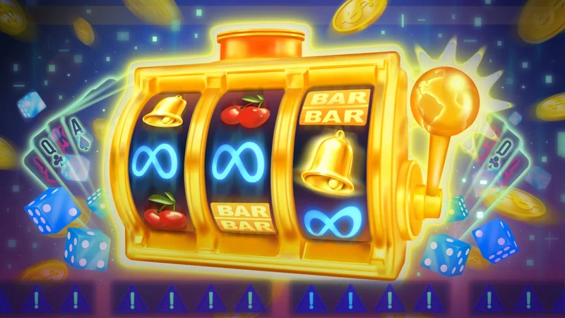 The World's Largest Number of Togel123 Login Alternatif Players
