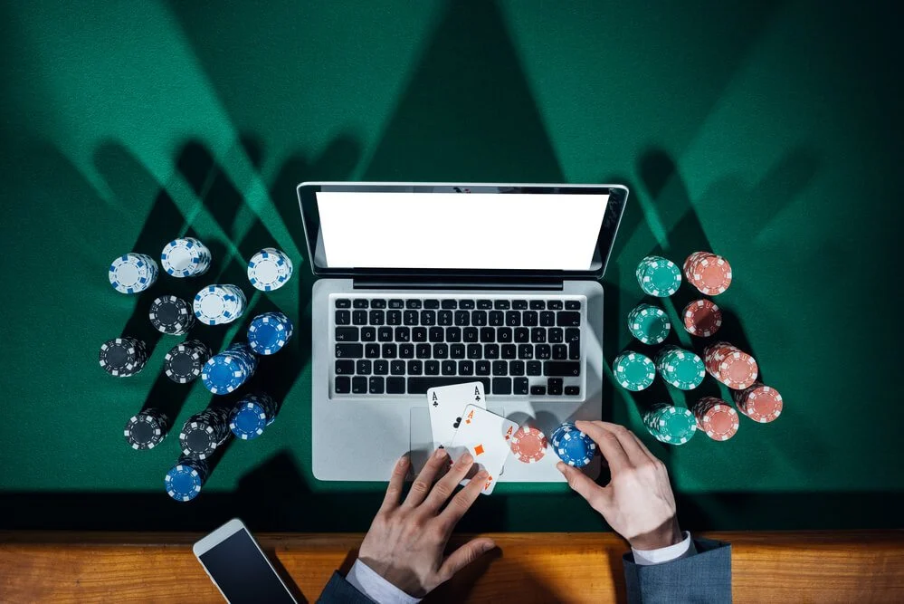 How to Play Togel123 Login Slot: Step Guide for Beginners