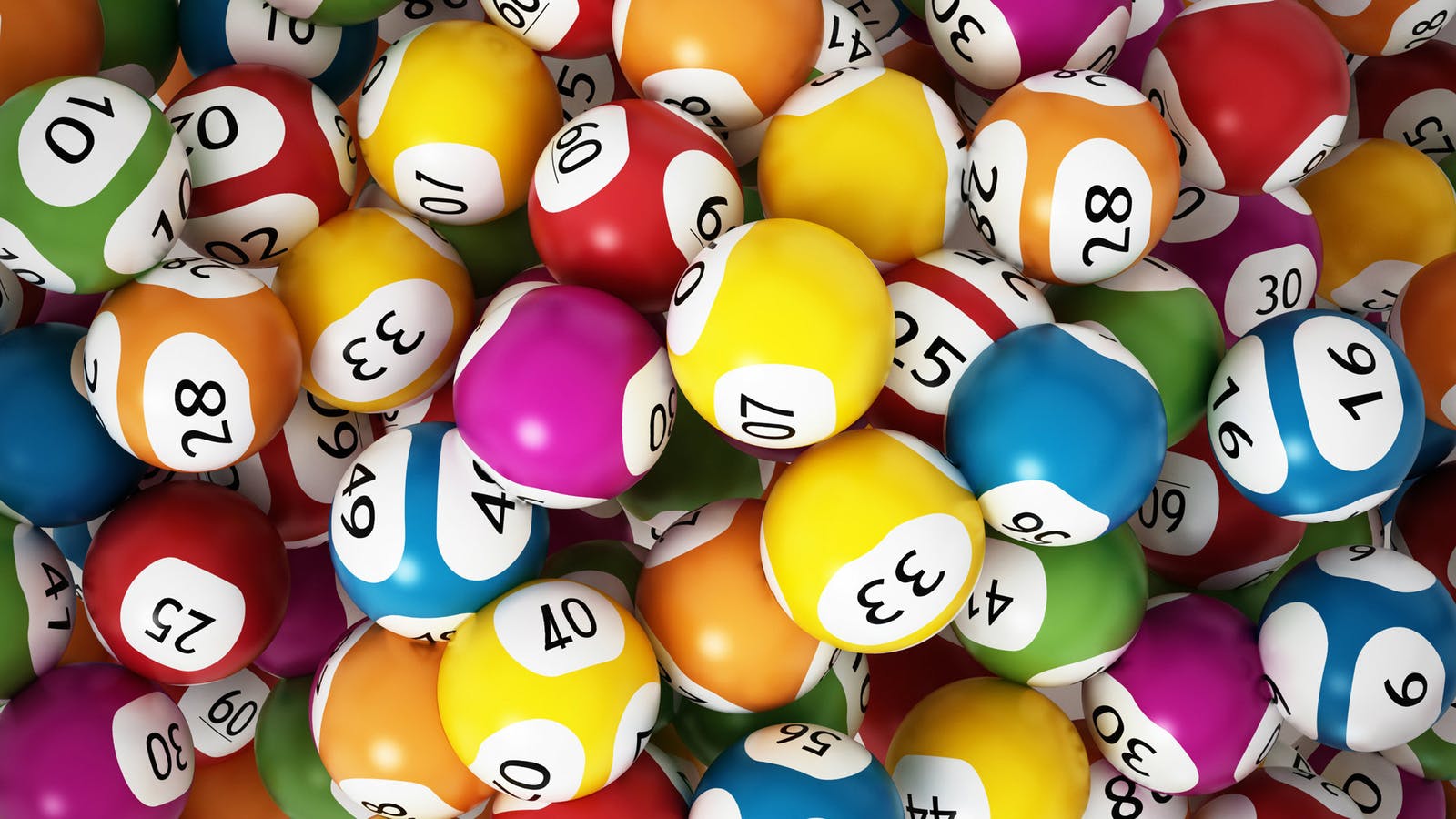 Tips for Choosing a Reliable and Safe Togel123 Login!