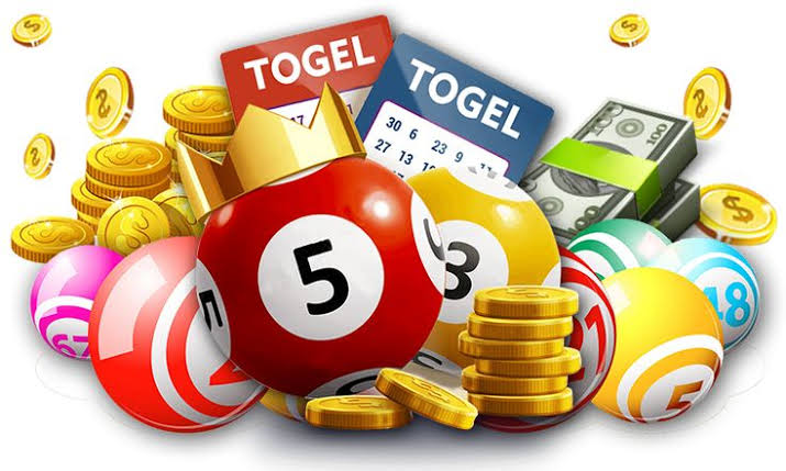 Togel123 Slot Login Agent Easy High Maxwin and Trusted Today