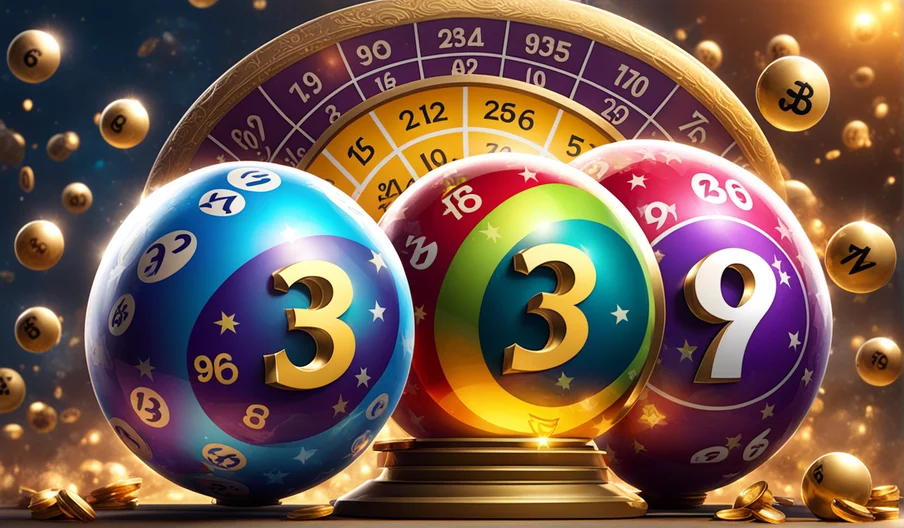 The Secret for Winning Togel123 Link Alternatif Online