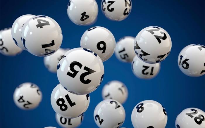 The Secret to Winning Togel123 Slot Login by Beating the Bookie